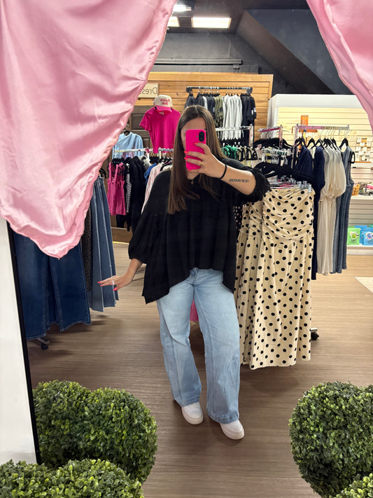 Natalie Top