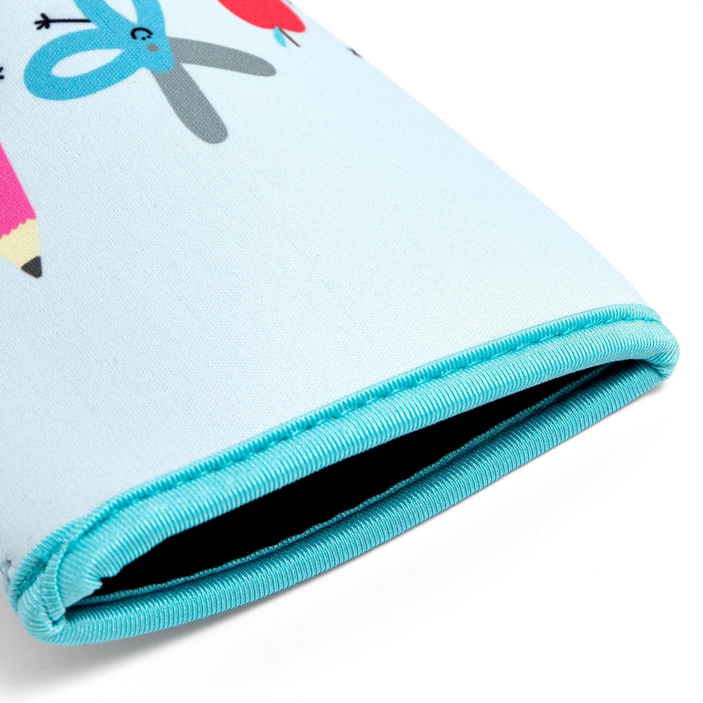 Teacher Drink Sleeve