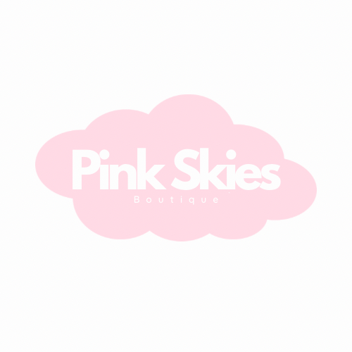 Pink Skies Boutique