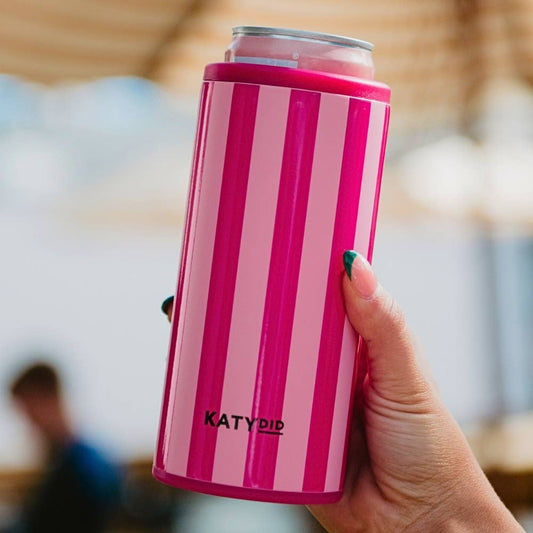 Slim Can Koozie