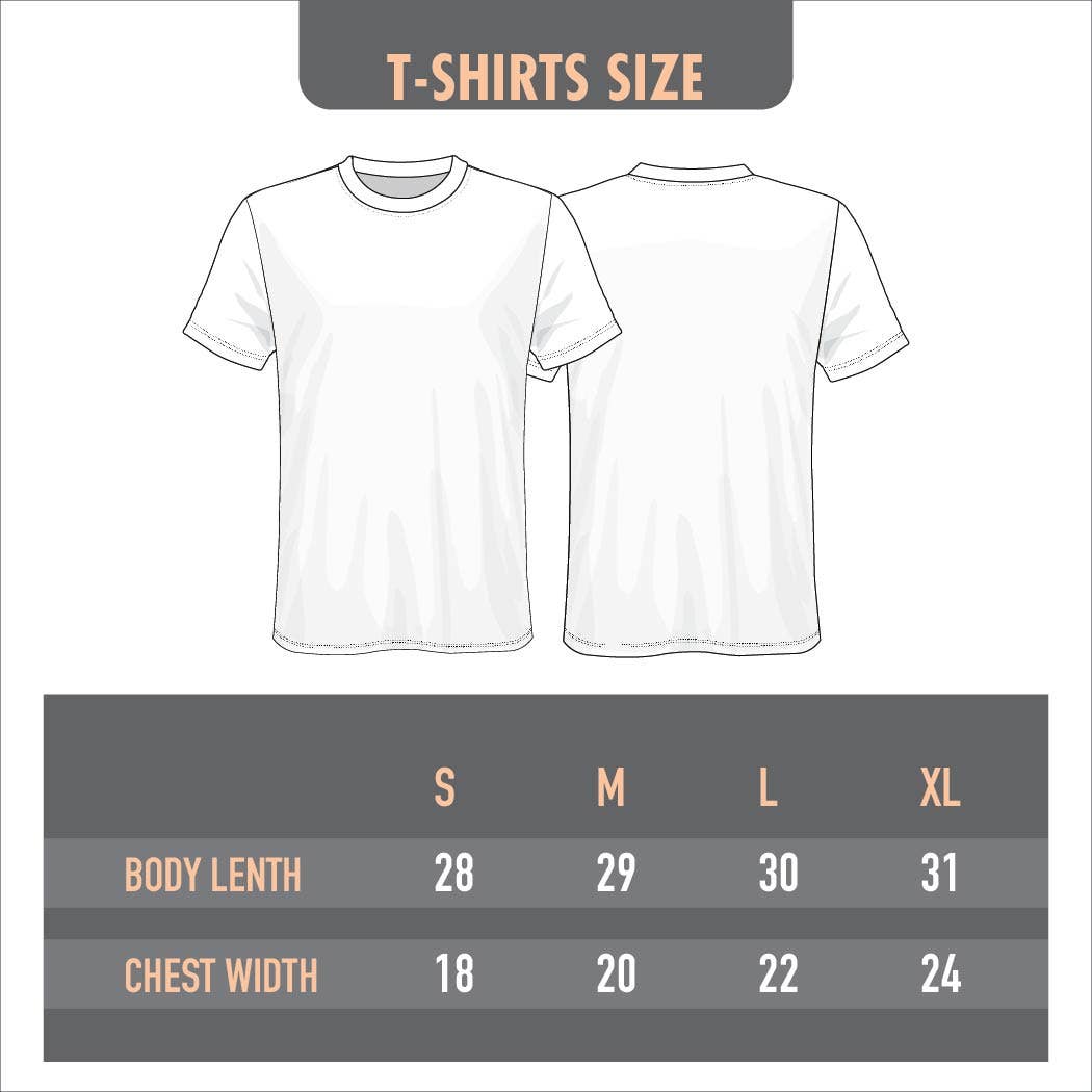 Love like Jesus Tee