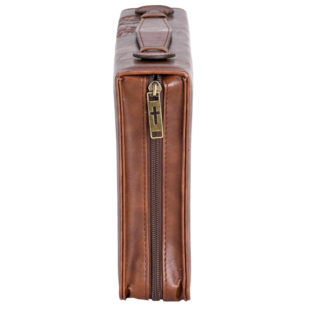 Mens Bible Case