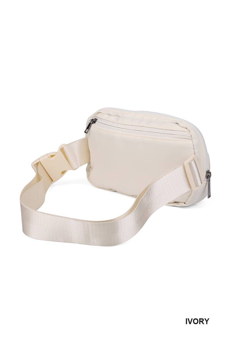 Belt Bag
