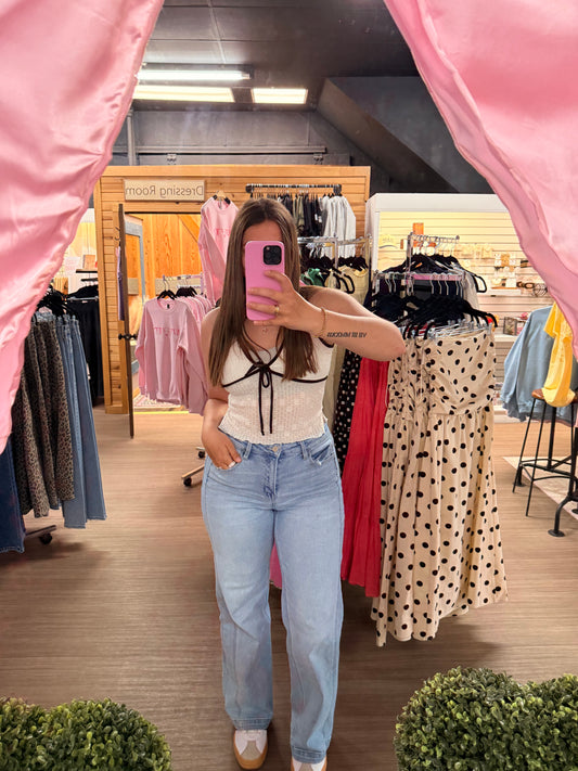 Orchard Top