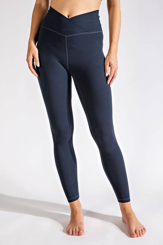 Buttery Soft Leggings