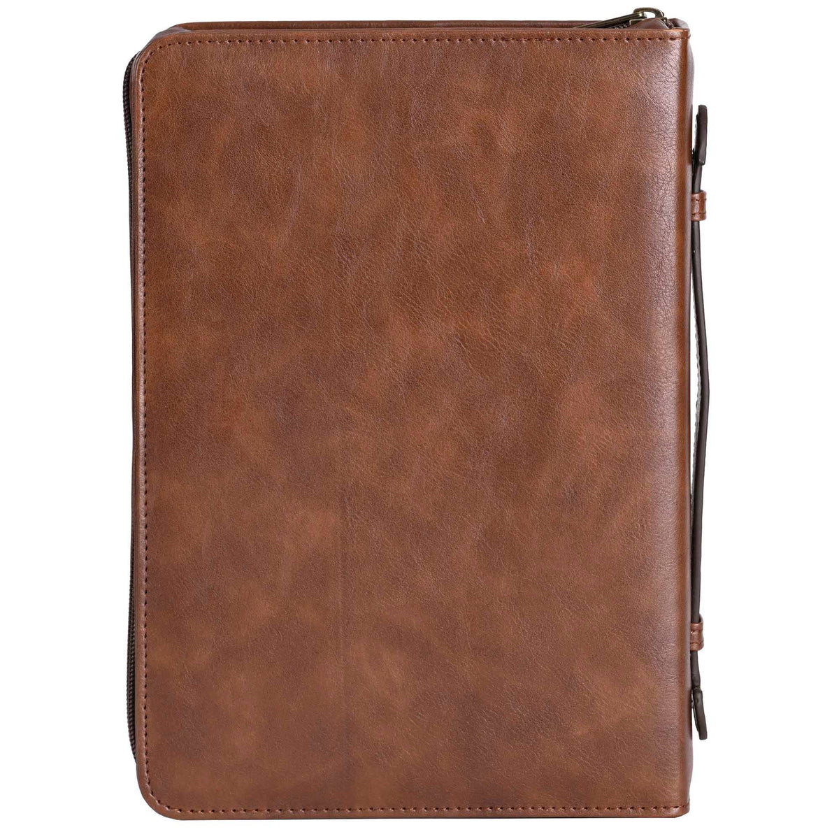 Mens Bible Case