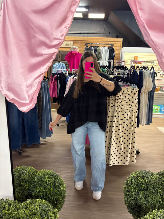 Natalie Top