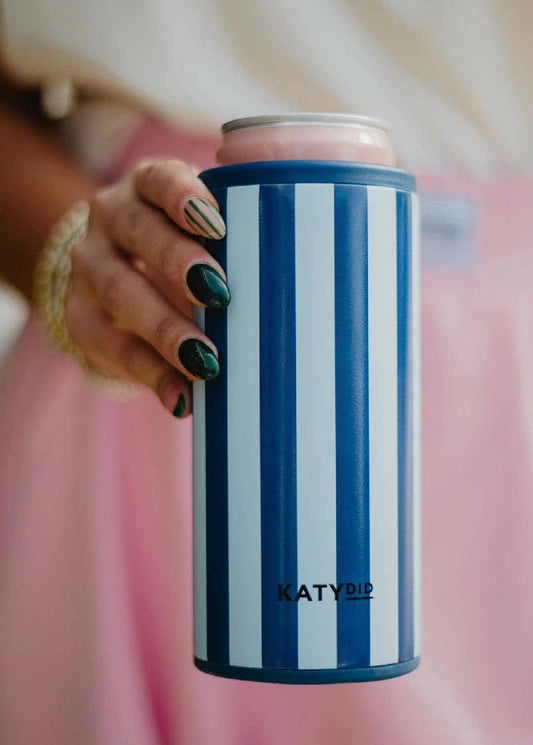 Slim Can Koozie