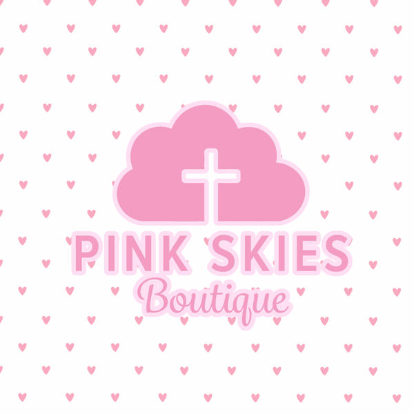 Pink Skies Boutique
