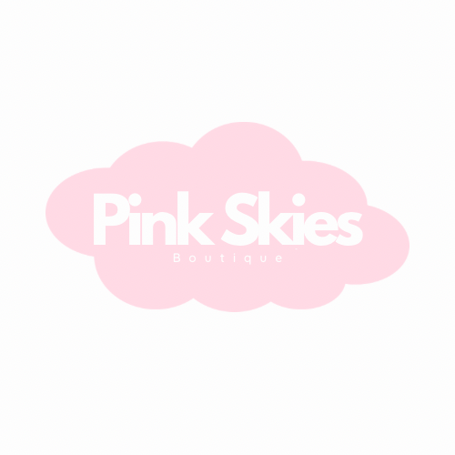 Pinks Skies Boutique Gift Card