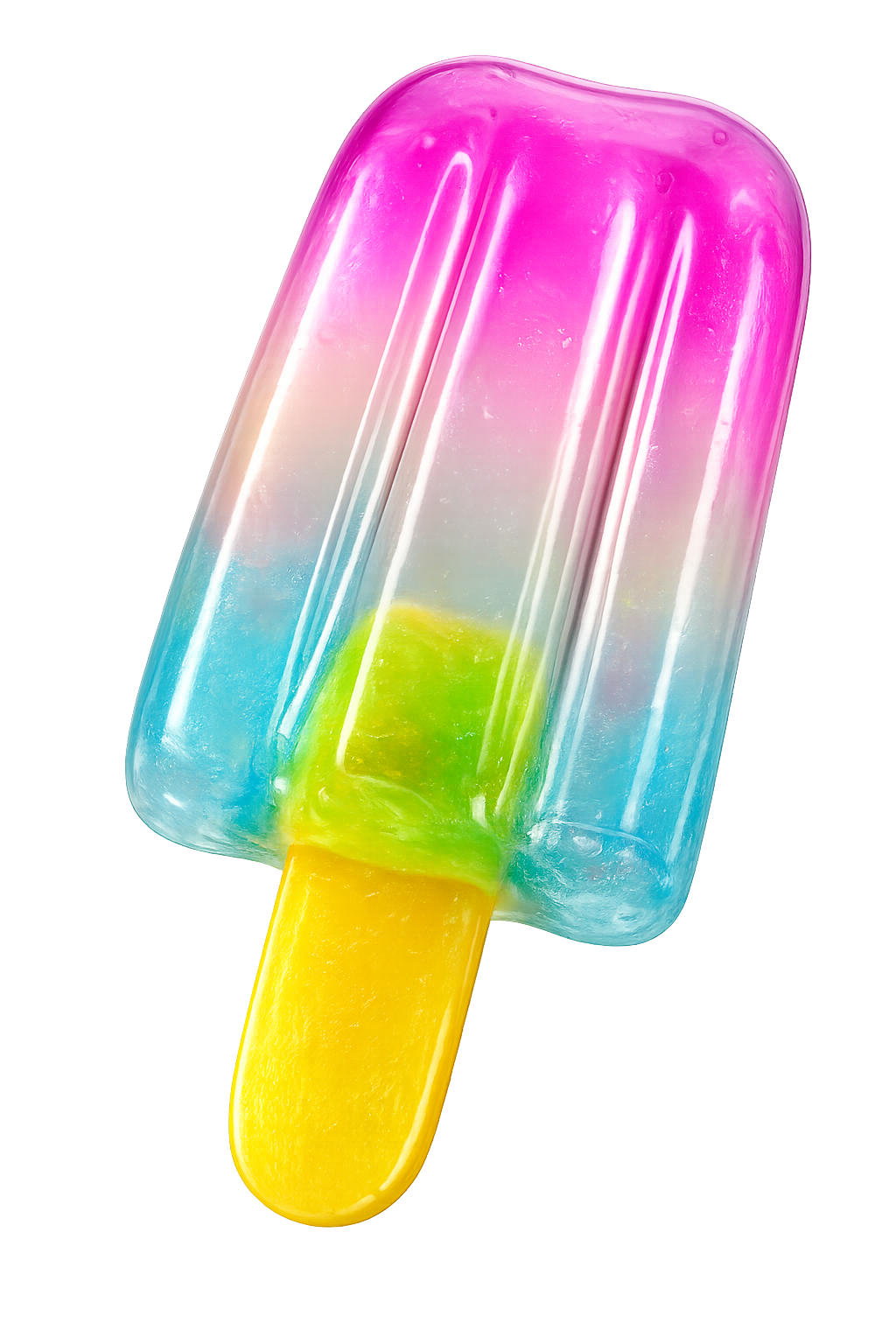 Fun Doh Food Squishy