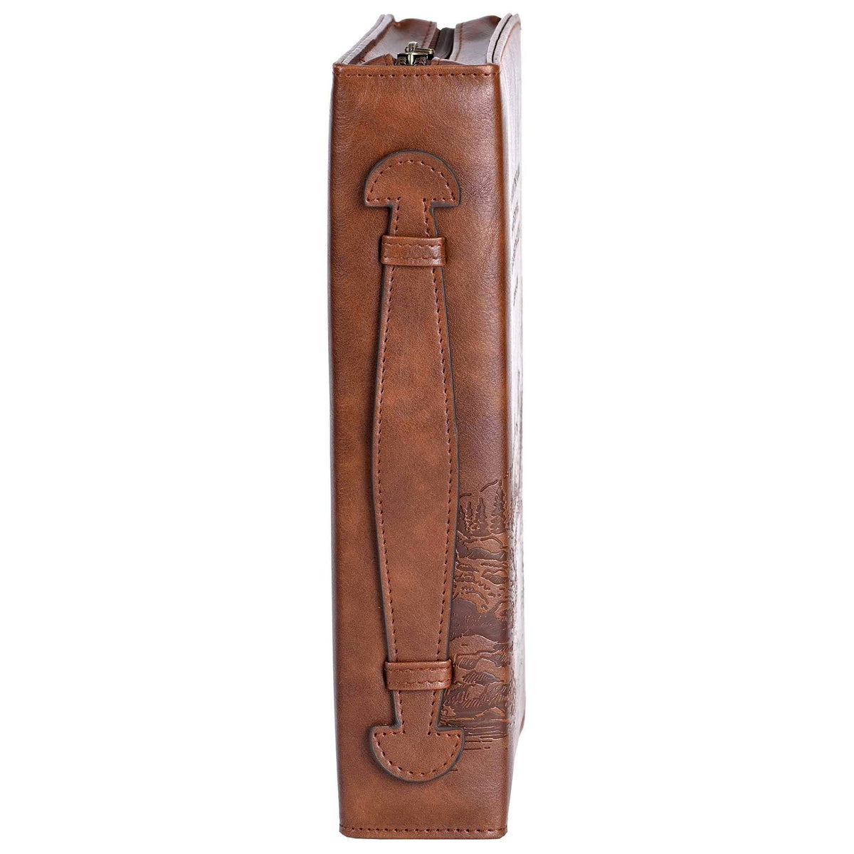 Mens Bible Case