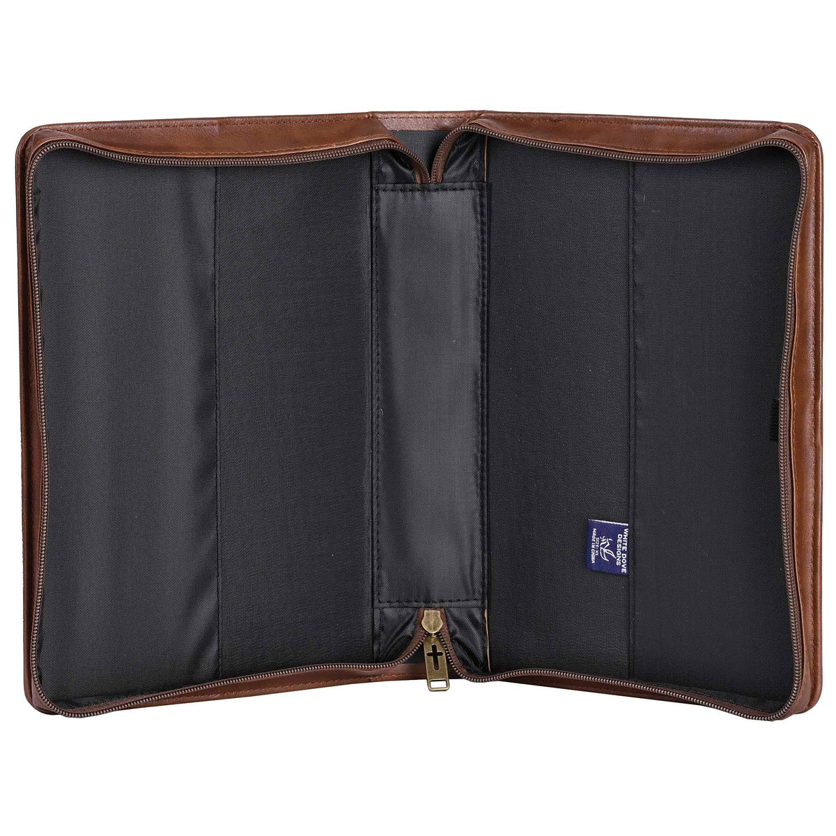 Mens Bible Case