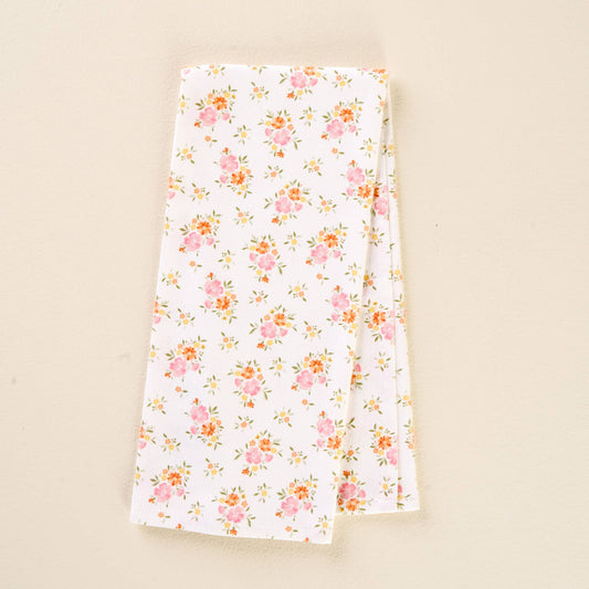 Tea Towel-Daydream Cream