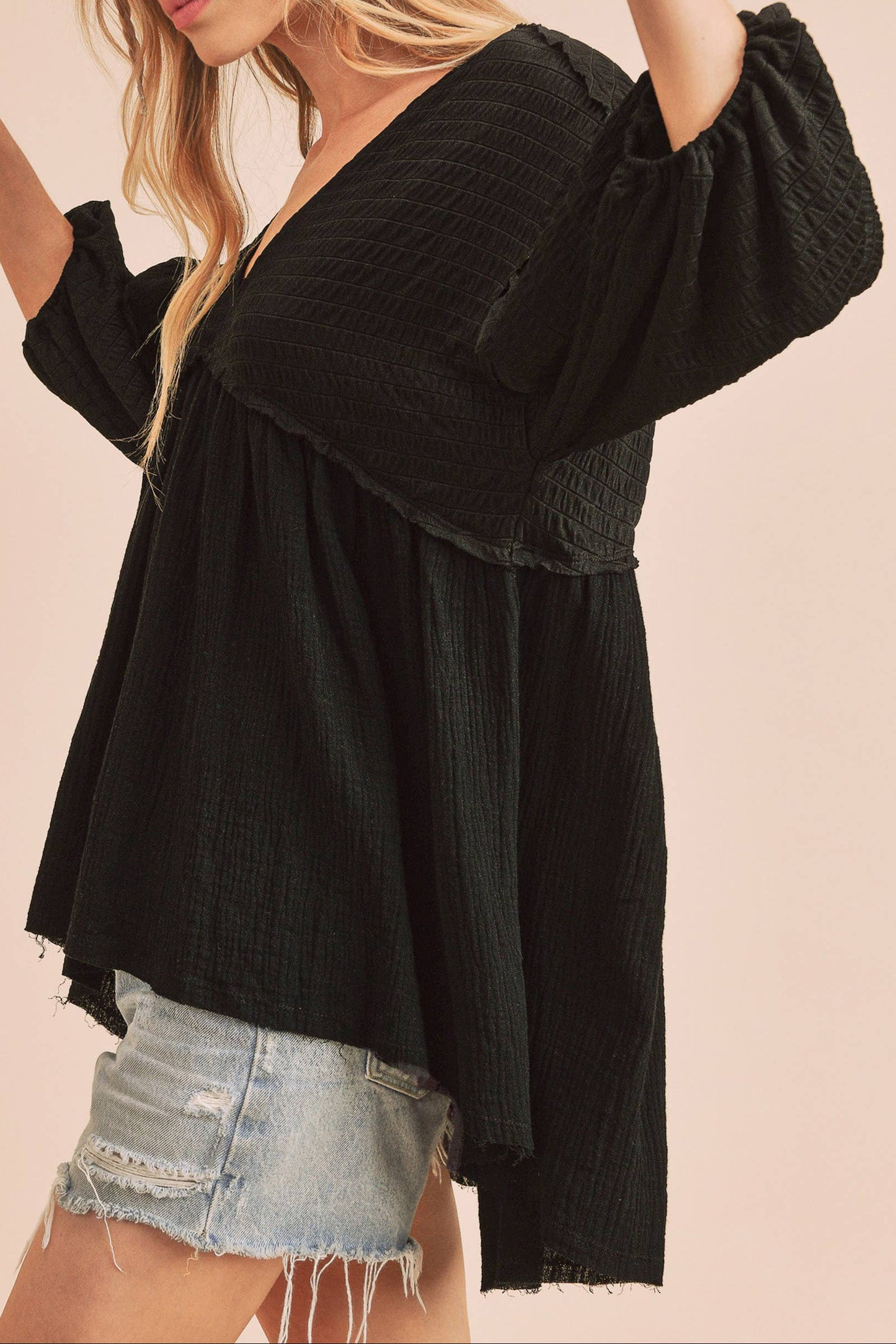 Natalie Top
