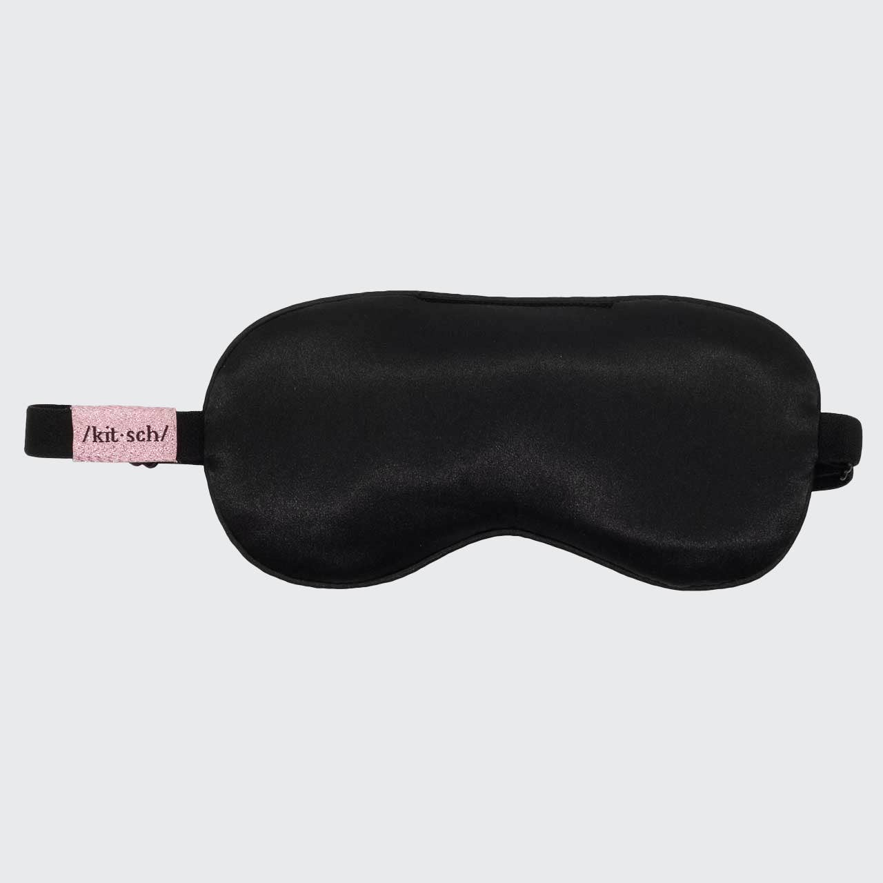 Lavender Scented Weighted Eye Mask